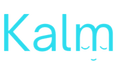 Kalm At-Home Ketamine Therapy